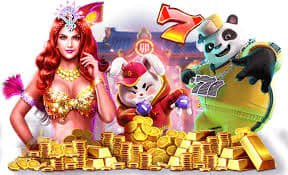 ph 188 sports and casino gaming platform overview for Philippines players