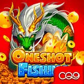 ph 188 VIP programme tier rewards overview for Filipino players