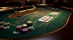 Filipino player browsing ph 188 sports and casino categories on mobile