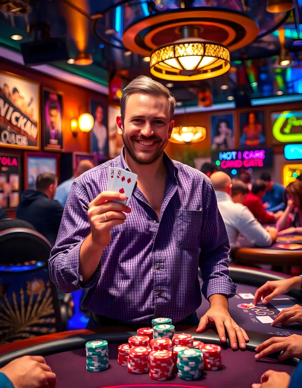 Overview of ph 188 platform features including sports betting and bingo on mobile