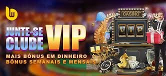ph 188 recent member wins displayed across sports and casino game categories