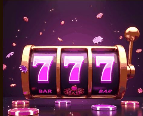 ph 188 mobile access on smartphone for Filipino players browsing sports and casino